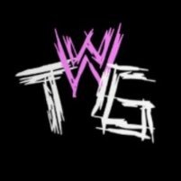 Those Wrestling Girls podcast backup account A Show, & Women’s Wrestling Fan Community 🎧 NEW EPISODES EVERY OTHER MONDAY!🌟