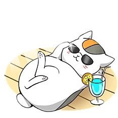 SAToSEAa's profile picture. 宇都宮高校→東京農工大院M1 Biotech Bioinformatics/Enzyme engineering/Machine Learning, Like🏃🎬 🔸統計検定準一級