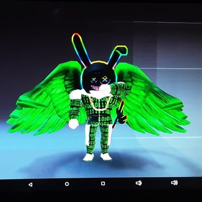 traz_boi's profile picture. I'm traz i do roblox toy code giveaways 
it might be u getting 1 next!🤑
