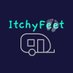 Itchyfeet (@itchyfeet_cvan) Twitter profile photo Itchyfeet (@itchyfeet_cvan) Twitter profile photo
