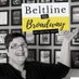 Beltline to Broadway (@beltlinetobway) Twitter profile photo Beltline to Broadway (@beltlinetobway) Twitter profile photo