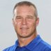 Harold Nichols (@nichols_harold5) Twitter profile photo Harold Nichols (@nichols_harold5) Twitter profile photo
