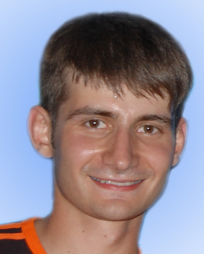 Ekzon777's profile picture. 