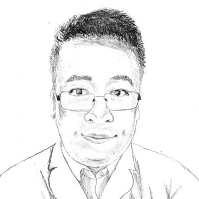 JvmesAlexander's profile picture. I am a composer, songwriter, and music producer based out of Boston, MA. Latest Album: https://t.co/HO6stoFMIa, Reddit: https://t.co/Ih3yYll4FE