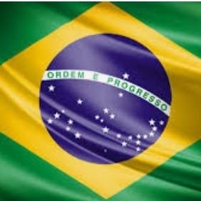 Trade USA, Índices Futuros.
Deixa Paulo Guedes trabalhar.
#BolsonaroTemRazao #FechadoComBolsonaro #LiberdadeDeExpressao