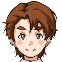 田名部 (@tanabeai) 's Twitter Profile