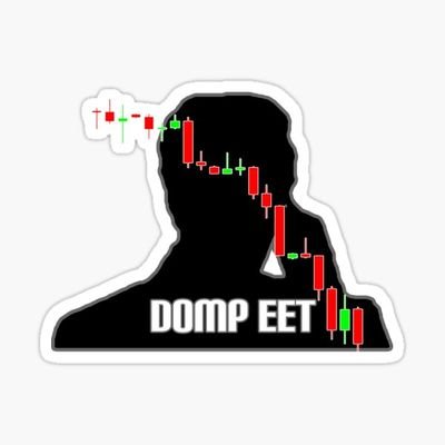 investisseur du 21eme siècle, objectif de trade Moyen-Terme, uniquement des small caps en portefeuille (FR et USA)
mes tweets=pas un conseil d'investissement