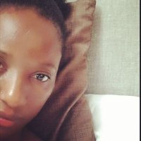 Carbonado (@fusigrace) 's Twitter Profile