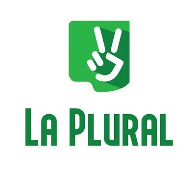 LaPlural