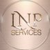 LNP Services (@LNPServices) Twitter profile photo