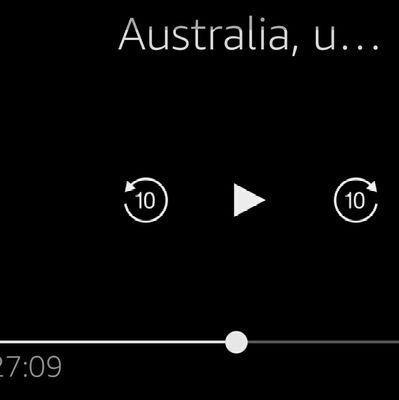 MmTajori's profile picture. 