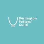 A hotbed of ceramic talent, the Burlington Potters' Guild is comprised of a diverse group of potters and ceramic artists working out of the studio at the AGB.