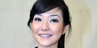 Hai Guys , Gue PARODI pertama dari kak @gisel_la HANYA PARODI . Follow N support terus gue Dengan kak @gisel_la yah , Mkasih , :)