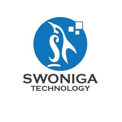 Swoniga Technology (P) Limited is an Enterprise Level Software Development Company in Nepal.