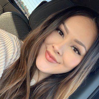 thankful for my blessings ♡
