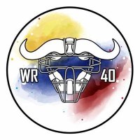 Wilson Abrahan Ramos (@wramosc3) 's Twitter Profile