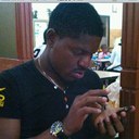 Philip Mathias - @philipopo1 - Twitter