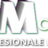 MMCuratenie's profile image