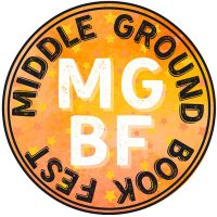 Middle Ground Book Fest(@middlegroundbf) 's Twitter Profile Photo
