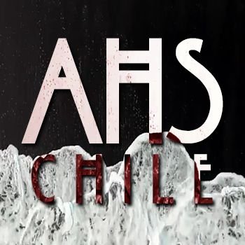 La mejor y más actualizada cuenta sobre noticias de la serie #AmericanHorrorStory en Chile.
#AHSFX #AHSDoubleFeature