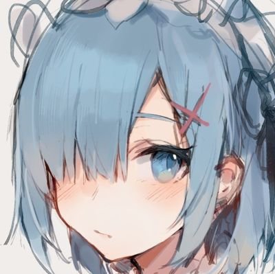 K！さんのプロフィール画像
