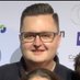 Chris P (@mrp_primary) Twitter profile photo Chris P (@mrp_primary) Twitter profile photo
