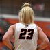 McKenna Ferguson (@mferguson2023) Twitter profile photo McKenna Ferguson (@mferguson2023) Twitter profile photo