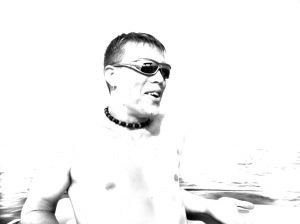 FitnessGuru4U's profile picture. minaspayer