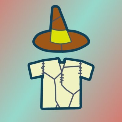 I'm taking my Dofus character to level 200 Tailor by making every recipe in the book!