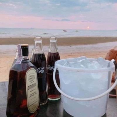 Nonthaw27924305's profile picture. 