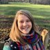 Rachel Crooks (@rach190604) Twitter profile photo Rachel Crooks (@rach190604) Twitter profile photo