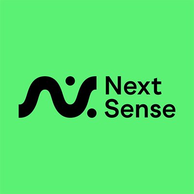 NextSense is a not-for-profit that provides services aimed at breaking down barriers for children, adults and families of people with hearing or vision loss.