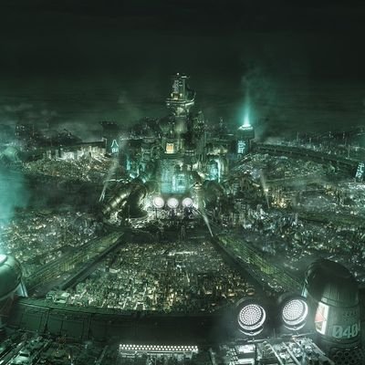 SvzU0KCdcO1dAYA's profile picture. 