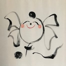 マッキーさんのプロフィール画像