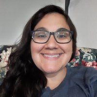 Tai-Nina Castaneda(@EarlyLitCoach) 's Twitter Profile Photo