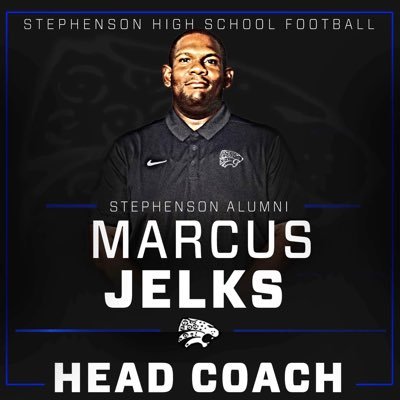 CoachJelks Profile Picture