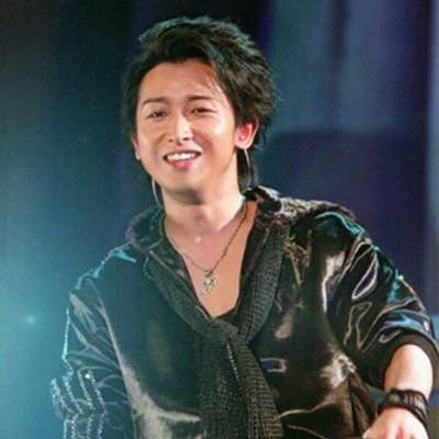 yamakaze_ssmkj's profile picture. 