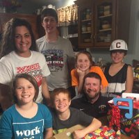 Craig Smith (@baseketball7694) 's Twitter Profile