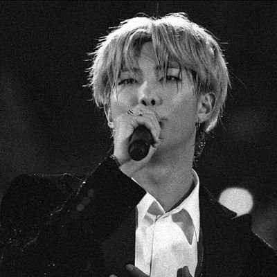 ㅤㅤㅤㅤ⌗ . 𝐁𝐓𝐒 𓂃% 𝐁𝐏 🚧 ん ֊ ㅤㅤㅤㅤㅤㅤㅤㅤㅤㅤㅤㅤㅤㅤㅤ ㅤ@JimenaXxxi/@Xime_rude