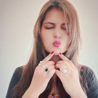Neha Dhiman (@nehadhiman1230) Twitter profile photo