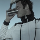 Bobby Schmidt - @BobbySchmidt - Twitter