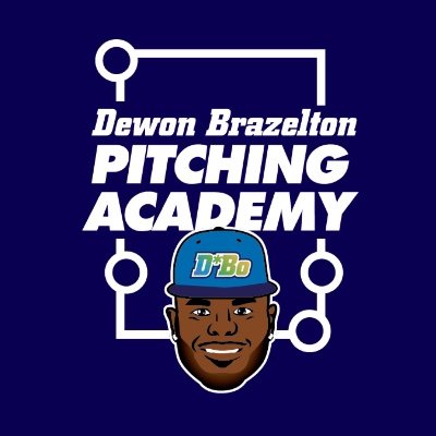 Dewon Brazelton, 2001 #3 overall draft pick, provides a comprehensive pitching academy to train today's pitchers.