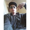 dwayne david devine - @dwaynedaviddevi - Twitter