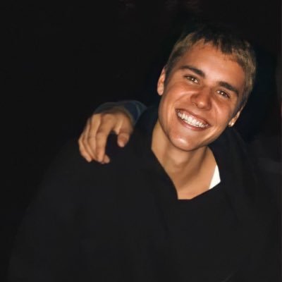 biebsntion's profile picture. @justinbieber is the main character