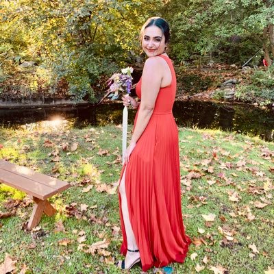 RajviVyas's profile picture. 6.6.15 ❤️ #AshnaStrong