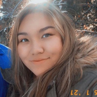 Kristin80744706's profile picture. 