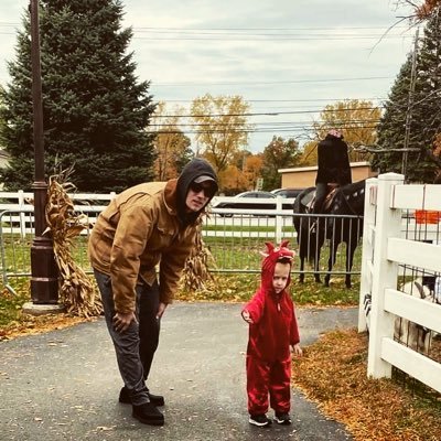 CodeKatalyst's profile picture. Father | Programmer | Food