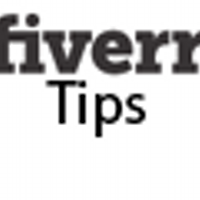 Fiverr Tips (@fiverr_tips) 's Twitter Profile