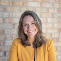 Sue Kerns (@sekerns) 's Twitter Profile