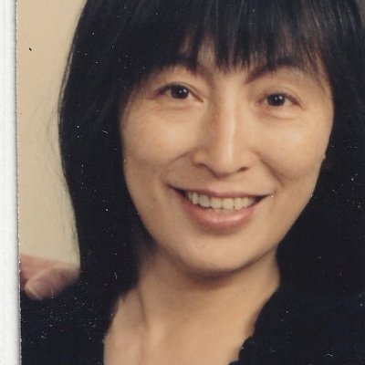ryoko_hirata Profile Picture